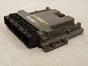 Motorsteuergerät 2371069230R Renault Espace (RFCJ) Großraumlimousine 1.6 dCi 160 Twinturbo (R9M-D452) 2015