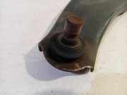 Querlenker Links Vorne Nissan Leaf (ZE0) Schrägheck Leaf (EM61) 2012