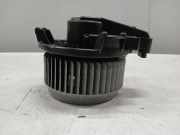Heizgebläse Motor AV2727008094 Toyota Avensis Wagon (T27) Kombi 2.0 16V D-4D-F (1AD-FTV) 2013