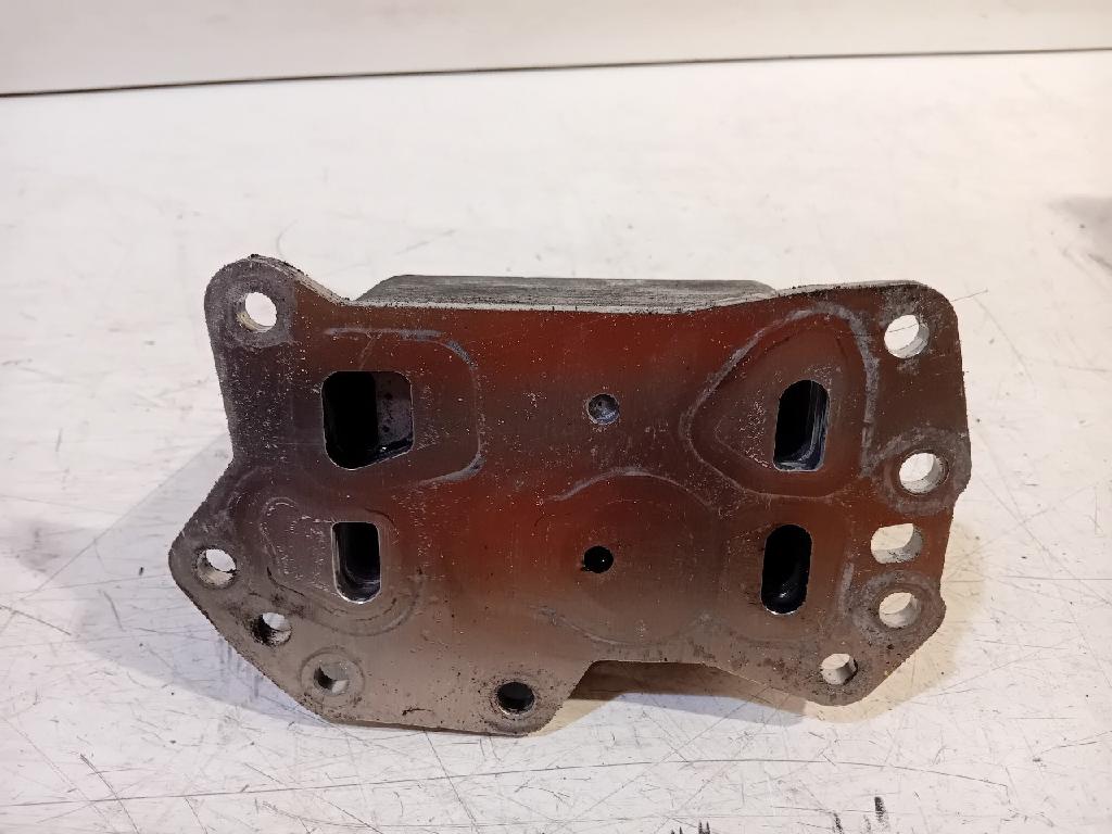 Ölkühler 213058627R Mercedes-Benz Citan (415.6) Van 1.5 109 CDI (OM608.915(K9K)) 2019-07