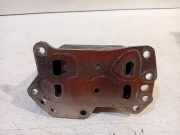 Ölkühler 213058627R Mercedes-Benz Citan (415.6) Van 1.5 109 CDI (OM608.915(K9K)) 2019-07