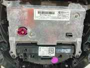 Navigation Display 6550927942403 Mini Mini (F55) Schrägheck 5-drs 1.2 12V One (B38A12A) 2017-11