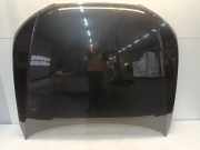 Motorhaube Audi A4 Avant (B8) Kombi 1.8 TFSI 16V (CCUA) 2009-03