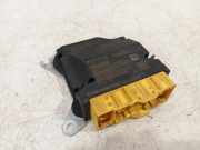 Steuerger?t Airbag A1779000304 Mercedes-Benz CLA (118.3) Limousine 1.3 CLA-200 Turbo 16V (M282.914) 2019-11