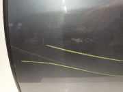 T?r Links Hinten Peugeot 5008 I (0A/0E) Gro?raumlimousine 1.6 THP 16V (EP6CDT(5FV)) 2011