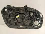 Fensterheber Elektr. Links Vorne 966268103 Volvo S60 III (ZS) Limousine 2.0 T5 16V (B4204T26) 2019