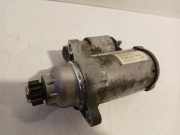 Anlasser 51940240 Fiat 500X (334) SUV 1.6 E-torq 16V (55263842) 2017-08