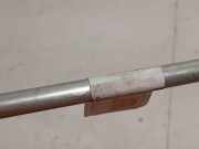 Klima Leitung h1bh19d567af Ford Puma SUV 1.0 Ti-VCT EcoBoost mHEV 12V (B7JB) 2024