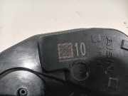 Türschloß Zv Elektrisch Links Vorne 182202M68P10 Suzuki Baleno (EW/FW) Schrägheck 5-drs 1.2 Dual Jet 16V (K12C) 2017