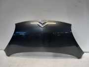Motorhaube Citroën C1 Schrägheck 1.0 12V (384F(CFA)) 2010-01