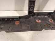 Schließplatte Kühlerträger 9823718480 DS DS 3/Crossback (UC/UJ/UR) Schrägheck 1.2 12V PureTech 130 (EB2ADTS(HNS)) 2019 EB2ADTS(HNS)