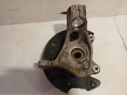 Radnabe Links Vorne Volkswagen Passat Variant (3G5) Kombi 1.6 TDI 16V (DCXA) 2015-07 DCXA