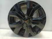 Felge 403004026R Dacia Sandero III Schrägheck 1.0 TCe 90 12V (H4D-470(H4D-E4)) 2024-12