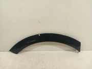 Zierleiste Kotflügel 4KE853025G Audi Q8 E-tron (GEG) SUV 55 Quattro 115 kWh (EASA) 2023-06