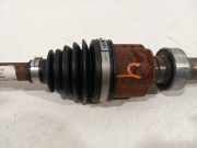 Antriebswelle Rechts Vorne 391003955R Dacia Sandero III Schrägheck 1.0 TCe 90 12V (H4D-470(H4D-E4)) 2024-12