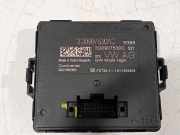 Gateway Module 3q0907530ac Seat Ateca (5FPX) SUV 1.5 TSI 16V (DPCA) 2020-01