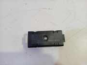 Antenne Verstärker 693502401 BMW 5 serie Touring (F11) Kombi 528i 24V (N53-B30A) 2011