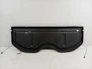 Hutablage Toyota Aygo X Schrägheck 1.0 12V VVT-i (1KR-FE) 2025-01