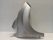 Kotflügel Rechts Vorne Ford Ka II Schrägheck 1.2 (169.A.4000(Euro 4; Euro 5)) 2010-02