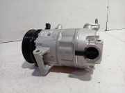 Klima Pumpe JX6119D629HC Ford Puma SUV 1.0 Ti-VCT EcoBoost mHEV 12V (B7JB) 2024