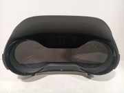 Tachoeinheit Kmh 983157618001 Opel Corsa F (UB/UH/UP) Schrägheck 5-drs 1.2 12V 75 (EB2FAMD(HMU)) 2020-01