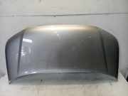 Motorhaube Volkswagen Transporter/Caravelle T5 Bus 2.0 BiTDI DRF (CFCA) 2012 CFCA