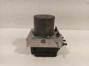 Abs Pumpe A4479003802 Mercedes-Benz Vito Tourer (447.7) Bus 1.6 111 CDI 16V (OM622.951) 2016