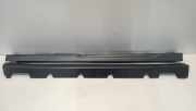 Sideskirt Set 87753dd000 Hyundai Kona (OS) SUV 64 kWh (EM16) 2020-12