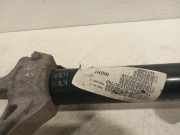 Federbein Rechts Vorne 31658475 Volvo V60 II (ZW) Kombi 2.0 D4 Polestar 16V (D4204T14P) 2019-09