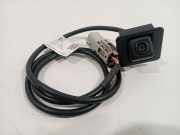 Camera Hinten 13489395 Opel Corsa E Schrägheck 1.4 16V Bi-Fuel (B14XEL) 2015