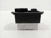 Heizwiderstand A43002900 Citroën C4 Grand Picasso (3A) Großraumlimousine 2.0 Blue HDI 150 (DW10FD(AHR)) 2015