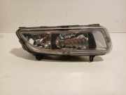 Nebelscheinwerfer Rechts 17416202 Volkswagen Polo V (6R) Schrägheck 1.2 12V BlueMotion Technology (CGPA(Euro 5)) 2009-09 CGPA(Euro 5)