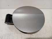 Tankklappe 9677638680 Peugeot 2008 (CU) Großraumlimousine 1.2 Vti 12V PureTech 82 (EB2F(HMZ)) 2014-03