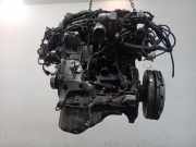 Motor CDNB Audi A5 (8T3) Coupé 2.0 FSI 16V (CDNB(Euro 5)) 2011-02