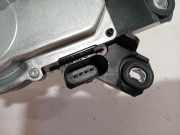 Scheibenwischermotor Hinten 1K8955711 Volkswagen Scirocco (137/13AD) Schrägheck 3-drs 2.0 TDI 16V (CBDB) 2011 CBDB