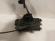 Türschloß Zv Elektrisch Rechts Vorne H1BAA21812MG Ford Puma SUV 1.0 Ti-VCT EcoBoost mHEV 12V (B7JB) 2024