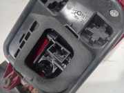 Rücklicht Links Aussen 3af945095c Volkswagen Passat Variant (365) Kombi 1.6 TDI 16V Bluemotion (CAYC(Euro 5)) 2011-04 CAYC(Euro 5)