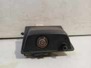 Camera Hinten K8D213554A Land + Range Rover Range Rover Evoque II (LZC/LZS/LZH) SUV 2.0 P200 16V AWD (PT204(AJ20P4)) 2019-08