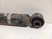 Stoßdämpfer Links Hinten 4853002S90 Suzuki Swace Kombi 5-drs 1.8 16V Hybrid (2ZRFXE) 2020-12