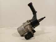 Servolenkung Pumpe 9813547780 Citroën C4 Berline (NC) Schrägheck 5-drs 1.6 BlueHDI 100 (DV6FD(BHY)) 2015