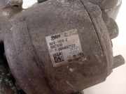 Klima Pumpe 88310YV010D Toyota Aygo (B40) Schrägheck 1.0 12V VVT-i (1KR-FE) 2018-09