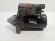 Anlasser 3610003101 Hyundai i20 Schrägheck 1.2i 16V (G4LA) 2014-01