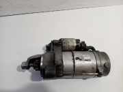 Anlasser 059911024P Audi A6 Avant (C7) Kombi 3.0 TDI V6 24V Quattro (CRTE(Euro 6)) 2019