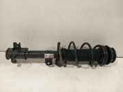 Federbein Rechts Vorne 4160168L00 Suzuki Swift (ZA/ZC/ZD) Schrägheck 1.2 16V (K12B) 2011-11