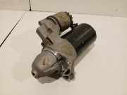 Anlasser GM55572440 Opel Zafira Tourer (P12) Großraumlimousine 1.4 Turbo 16V EcoFLEX (A14NET(Euro 5)) 2012-03