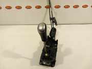 Schaltermechanisch 341013VUOA Nissan Note (E12) Großraumlimousine 1.2 68 (HR12DE) 2016-02