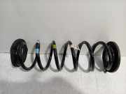 Schraubenfeder Hinten RA 55335H8GC0 Kia Stonic (YB) SUV 1.0i T-GDi 12V Eco-Dynamics+ (G3LF) 2024