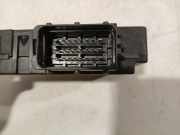 Steuerger?t Beleuchtung 285655364R Renault Megane IV (RFBB) Schr?gheck 5-drs 1.5 Energy dCi 110 (K9K-648) 2016-09