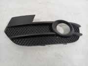 Grill links 8U0807681A Audi Q3 (8UB/8UG) SUV 2.0 16V TFSI 170 Quattro (CCZC(Euro 5)) 2012