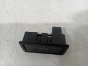 Kofferraum Schalter 3C0959831A Skoda Octavia Kombi (NXAC) Kombi 5-drs 2.0 TDI 16V (DTTC) 2020